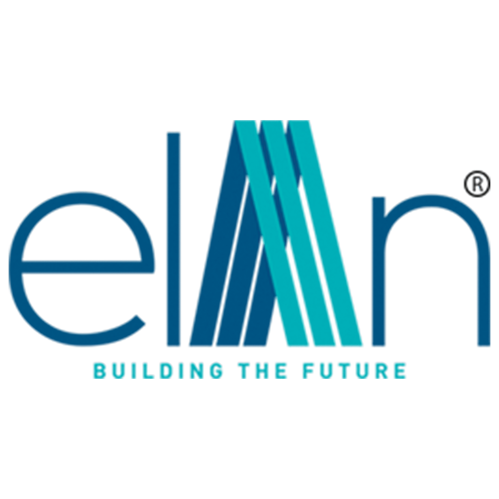Elan Logo