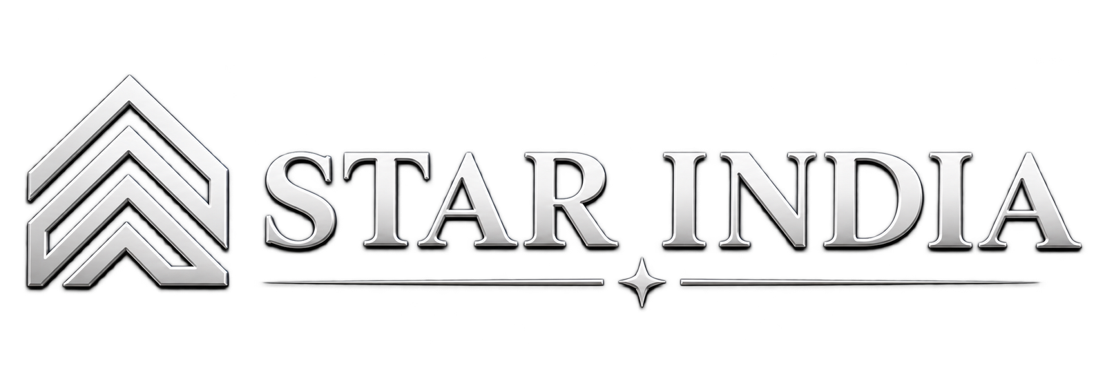 Star India